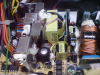 SST-ST45SF.JPG